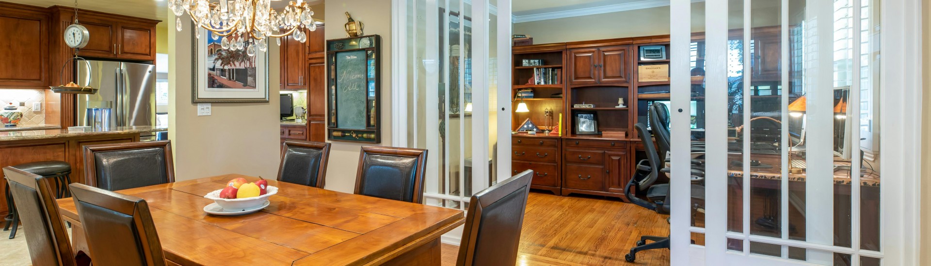 Najtańsze pokoje studenckie