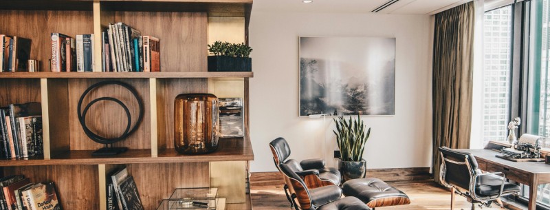 Mieszkania w najlepszych cenach