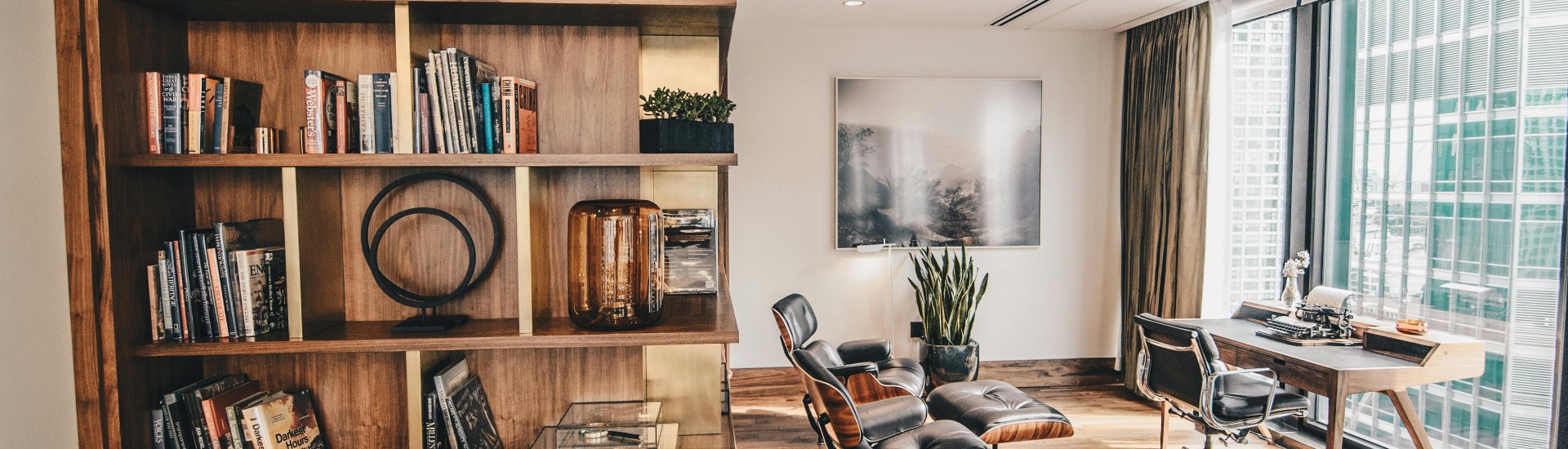 Mieszkania w najlepszych cenach