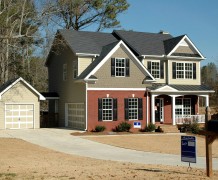 Kawalerka Poznań, Dębiec 27 m²