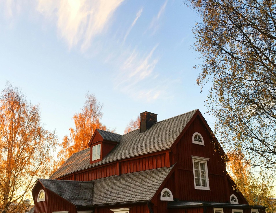 Kawalerka Poznań, Dębiec 27 m²