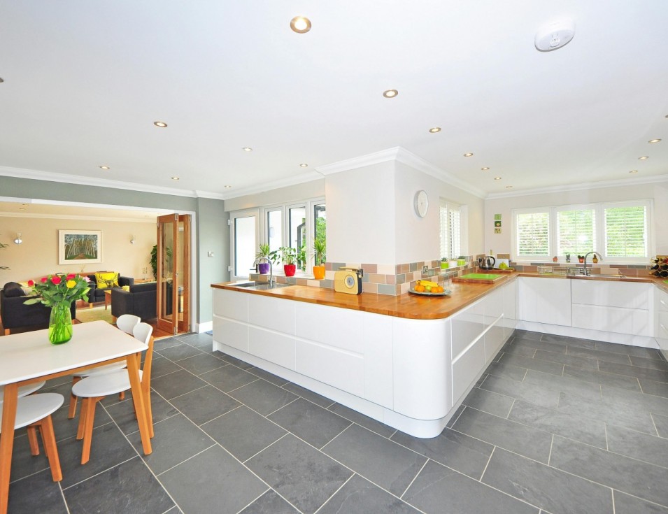 Poznań, Stare Miasto 112 m², plot 612 m²