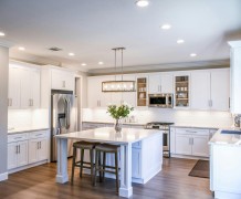 Poznań, Stare Miasto 112 m², plot 612 m²