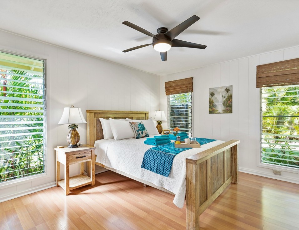 Poznań, Stare Miasto 112 m², plot 612 m²