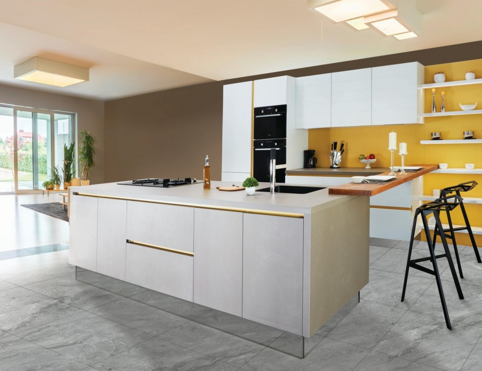 Poznań, Stare Miasto 112 m², plot 612 m²