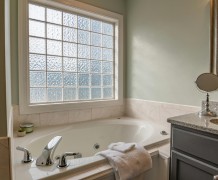 Poznań, Ogrody 150 m², plot 460 m²