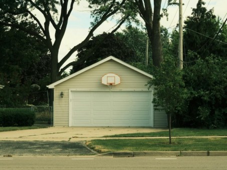 Poznań, Świeczewo 19 m²