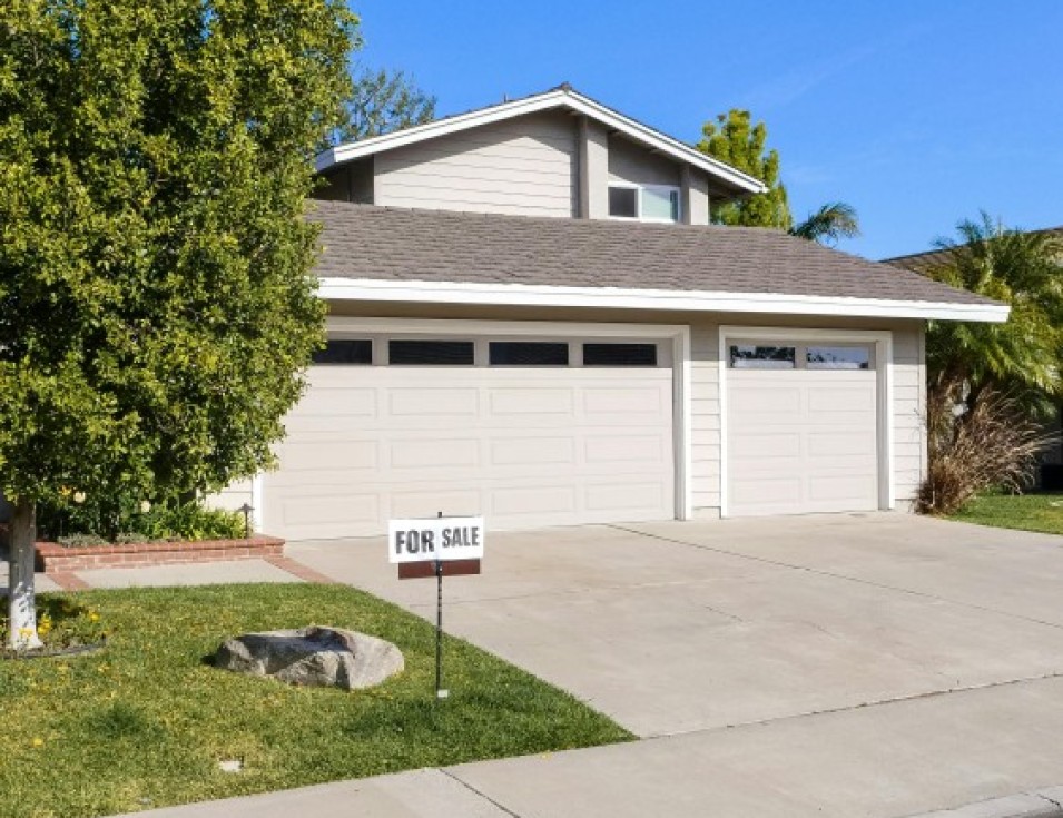 Poznań, Ogrody 21 m²