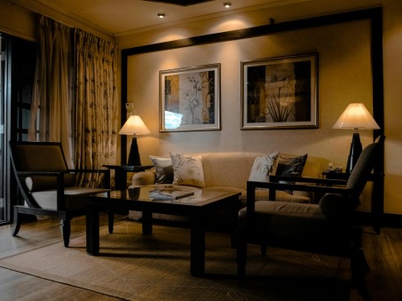 Poznań, Głogowska 26 m², parter