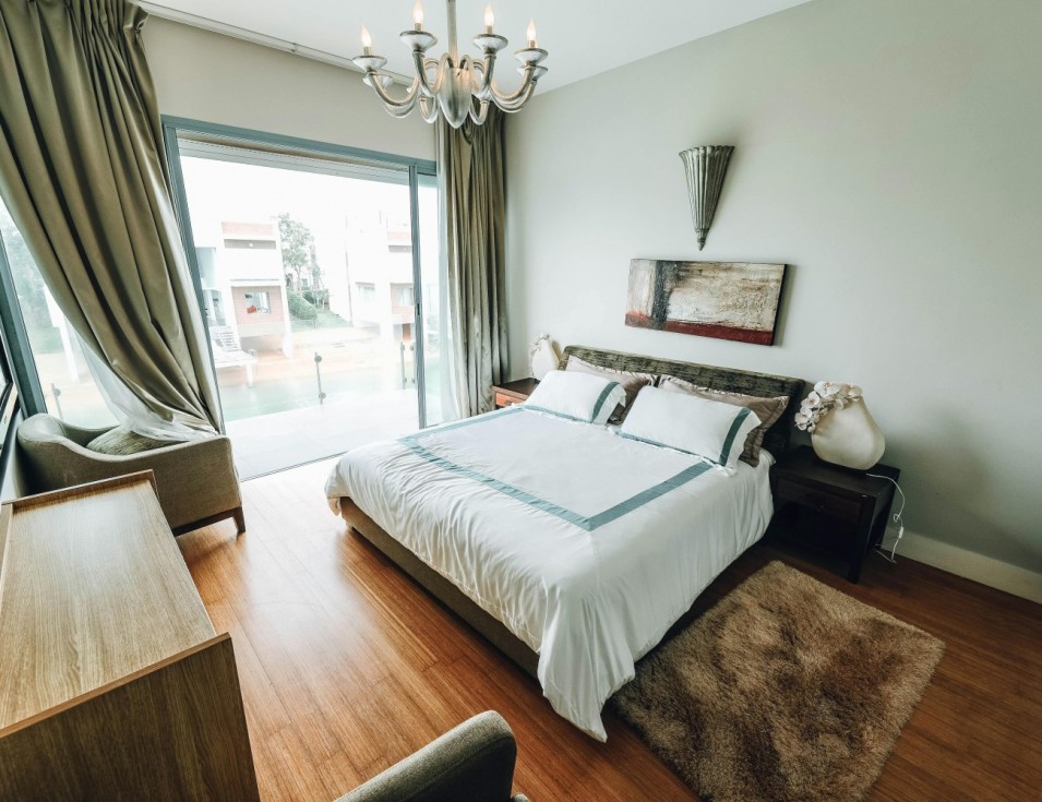 Poznań, Głogowska 26 m², parter