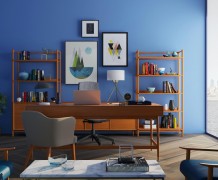 Poznań, Górna Wilda 29 m², 4. piętro