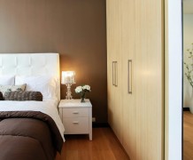 Poznań, Górna Wilda 29 m², 4. piętro