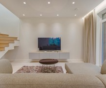 Poznań, Kościuszki 38 m², 1. piętro