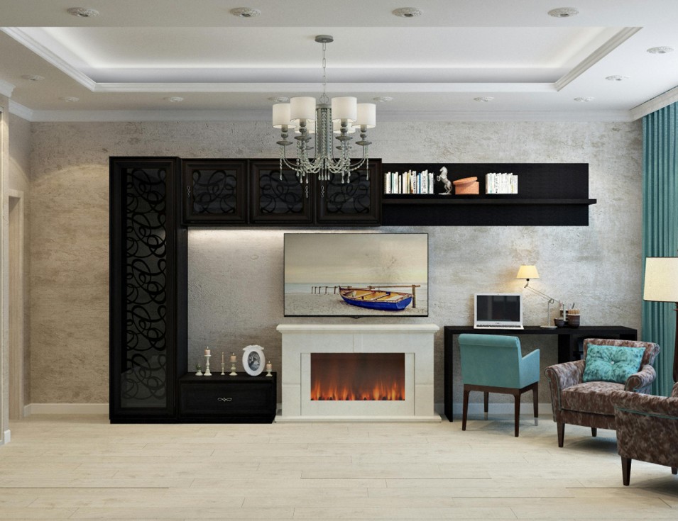 Kawalerka Poznań, Winogrady 24 m², 4. piętro