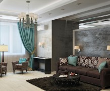 Kawalerka Poznań, Winogrady 24 m², 4. piętro