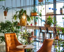 Kawalerka Poznań, Winogrady 24 m², 4. piętro