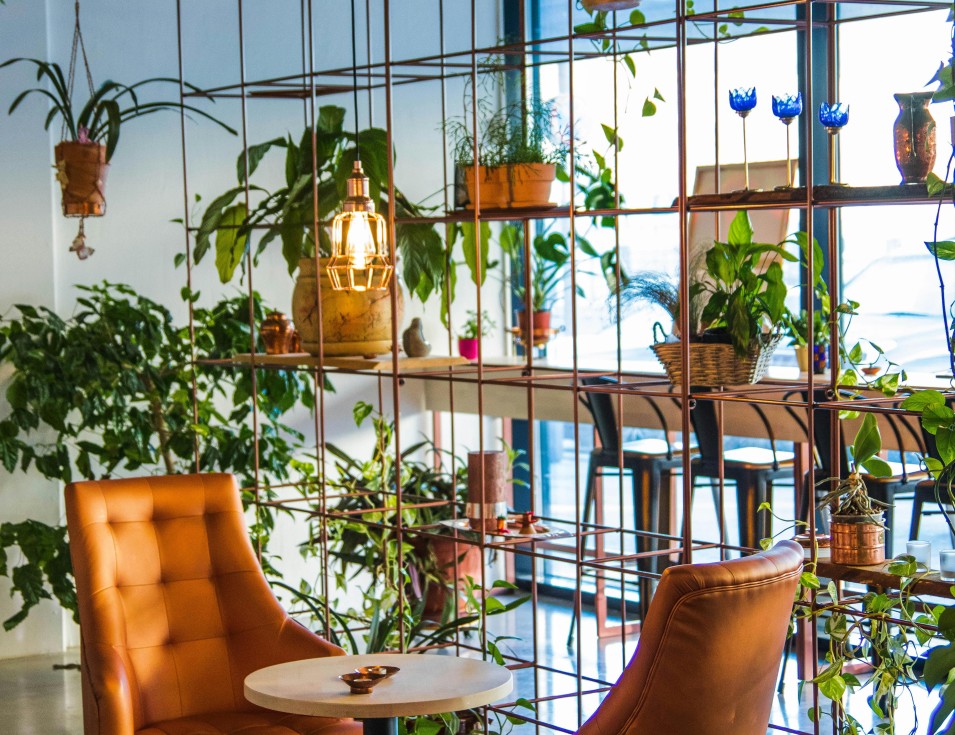 Kawalerka Poznań, Winogrady 24 m², 4. piętro