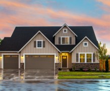 Poznań, Dolna Wilda 43 m², 2. piętro