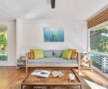 Kawalerka Londyn, Chelsea 26 m², parter