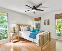 Kawalerka Londyn, Chelsea 26 m², parter