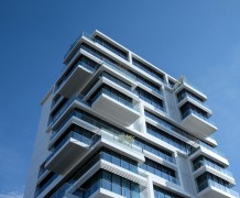 Kawalerka, London Camden 28 m², 4. piętro