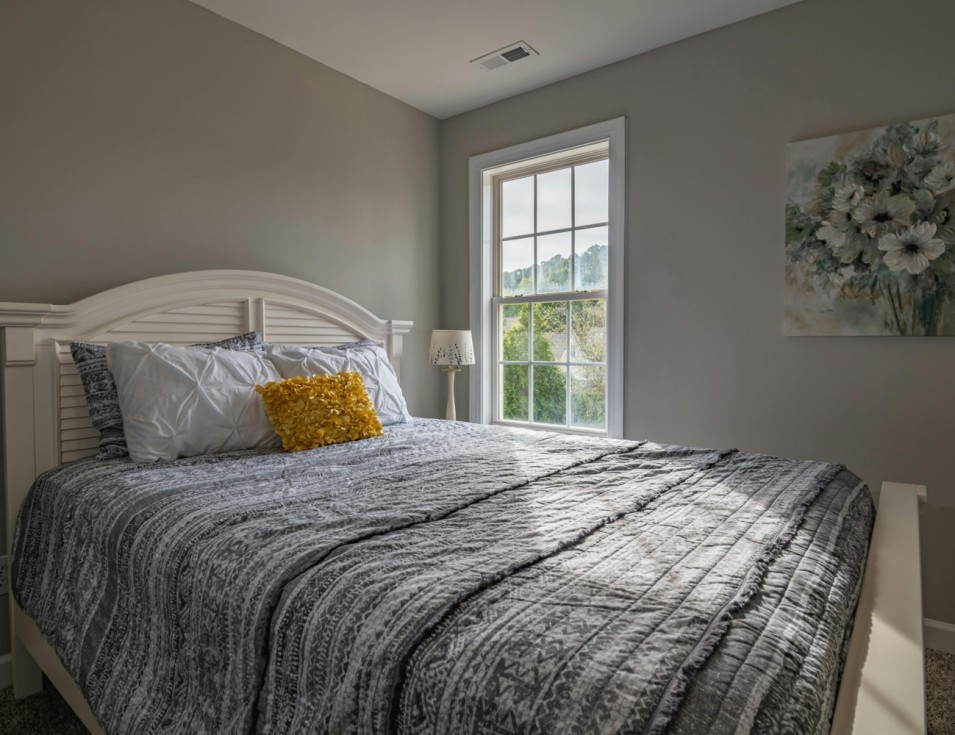 Kawalerka, London Camden 28 m², 4. piętro