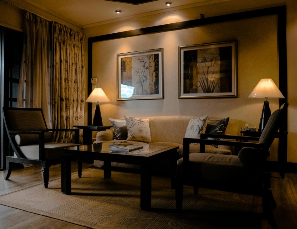 2 pokoje Poznań, Wilda 52 m², 2. piętro