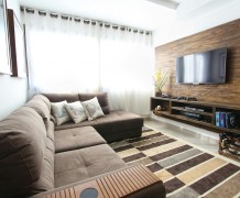 3 pokoje Poznań, Piątkowo 68 m², 5. piętro