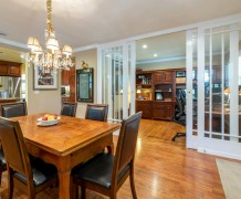 3 pokoje Poznań, Piątkowo 68 m², 5. piętro